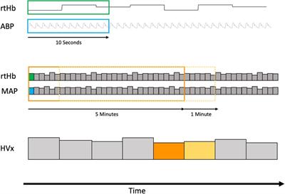 Intraoperative monitoring of cerebrovascular autoregulation in infants and toddlers receiving major elective surgery to determine the individually optimal blood pressure – a pilot study